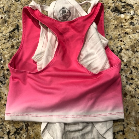 🔥final price drop🔥Polo sport tank - Picture 3 of 4